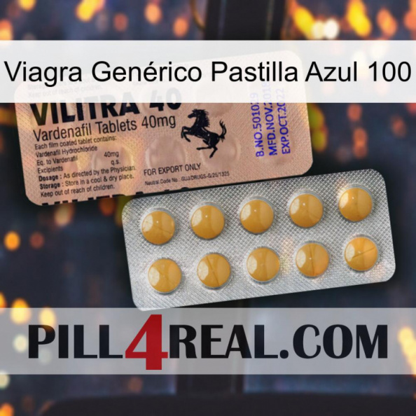 Viagra Genérico Pastilla Azul 100 41.jpg